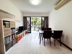 Waterfront Isle (D16), Condominium #572256941
